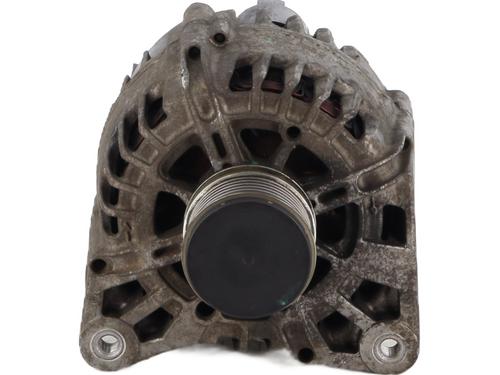 Alternator DACIA DUSTER (HS_) 1.5 dCi 4x4 | BP28688818M7