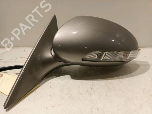 Left mirror MERCEDES-BENZ CLS (C219) CLS 350 (219.356) | BP16332284C26 