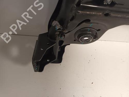 Rear axle RENAULT CAPTUR II (HF_)  | BP21781687M2 