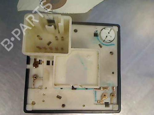 Headlight switch JAGUAR S-TYPE II (X200) 3.0 V6 | BP38682979I24 - Image 2