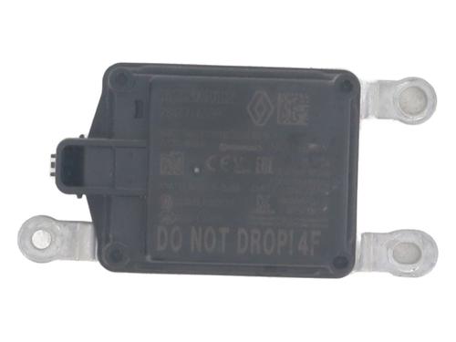 Elektronisk modul RENAULT MASTER III Platform/Chassis (EV, HV, UV) [2010-2025]  29820579