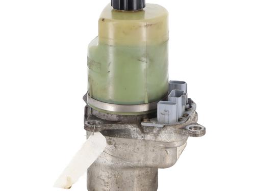 Servostyringspumpe FORD FOCUS II (DA_, HCP, DP) 1.6 TDCi | BP29298170M99 