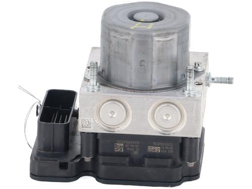 ABS pump RENAULT KOLEOS II (HC_) 2.0 BLUE DCI 185 (HCAN) | BP36035757M43 - Image 3