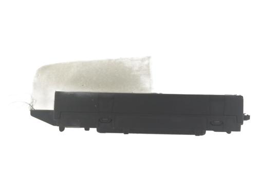Fuse box RENAULT CLIO IV (BH_) 1.5 dCi 75 | BP36183533E1 - Image 3