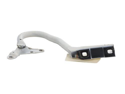 Hinge/Door check strap OPEL ZAFIRA TOURER C (P12) 2.0 CDTi (75) | BP30095490C146