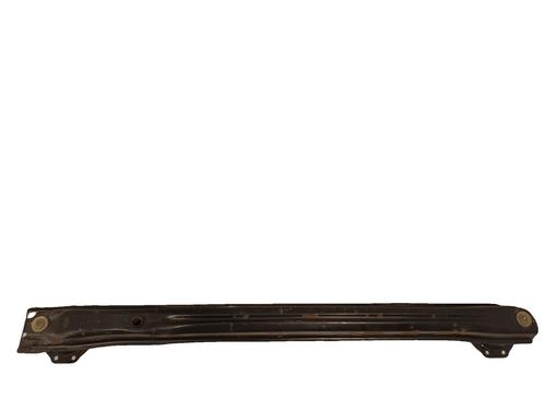 Refuerzo paragolpes trasero CITROËN C5 II Break (RE_) 1.6 HDi (RE9HZC, RE9HYB) (109 hp) 32771408