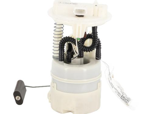 Fuel pump RENAULT CLIO III (BR0/1, CR0/1) 1.2 16V (BR02, BR0J, BR11, CR02, CR0J, CR11) | BP32132066M76