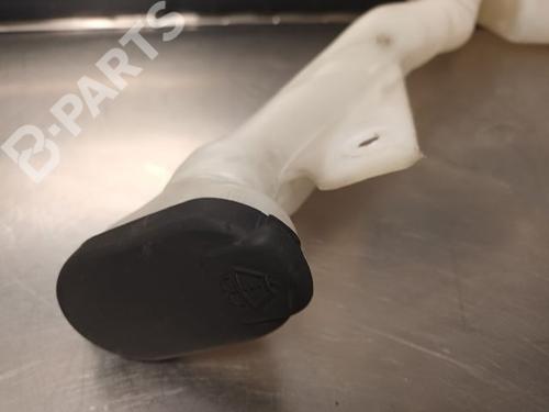 Windscreen washer tank RENAULT LAGUNA I (B56_, 556_) 1.9 dTi (B56J) | BP9339557C113 
