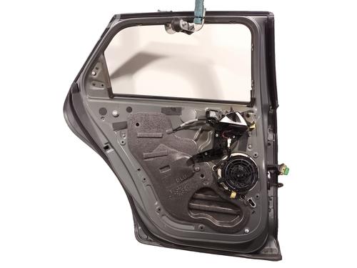 Left rear door CITROËN DS5 2.0 HDi 165 | BP32203176C4