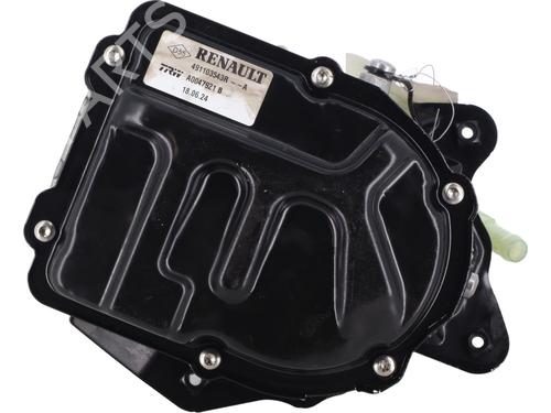 Steering pump RENAULT MASTER III Platform/Chassis (EV, HV, UV)  | BP29763450M99 