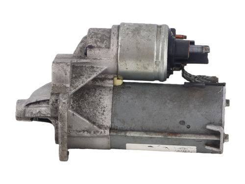 Used Starter Starter 39543108 39543108