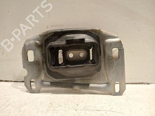 Used Engine mount PEUGEOT 508 SW II (FC_, FJ_, F4_) Hybrid 224 (F45GQU) (224 hp) 20607314