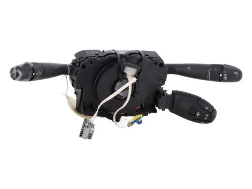 Forlygtekontakt CITROËN C2 (JM_) 1.4 HDi (68 hp) 32515484