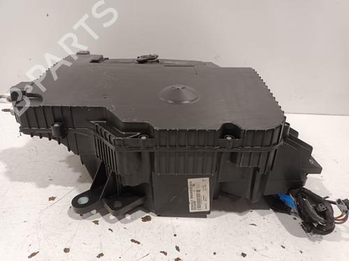 Electronic module RENAULT ZOE (BFM_) ZOE | BP32078857M83 