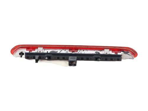 Third brake light FIAT PUNTO (199_) 1.4 Natural Power | BP36035850L11 - Image 2
