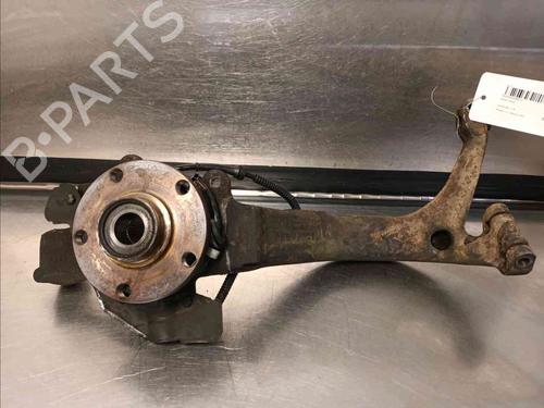 Used Right front steering knuckle AUDI A4 B5 (8D2) 1.6 (100 hp) 20602696