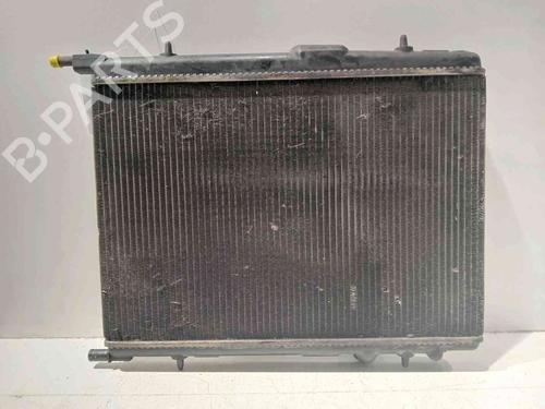 Køler CITROËN XSARA PICASSO (N68) 1.8 16V | BP20606087M31 