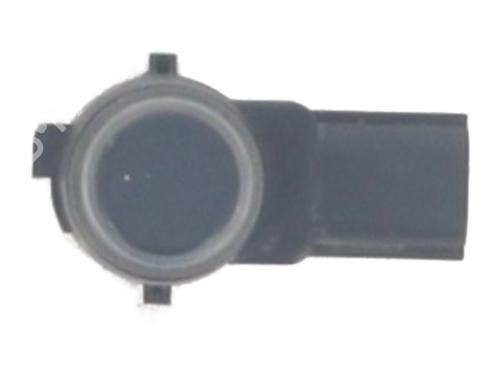 Used Electronic module OPEL ZAFIRA / ZAFIRA FAMILY B (A05) 1.7 CDTI (M75) (125 hp) 21782901