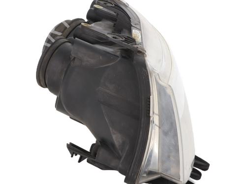 Left headlight SAAB 9-3 (YS3F, E79, D79, D75) 2.0 t | BP26650995C28 