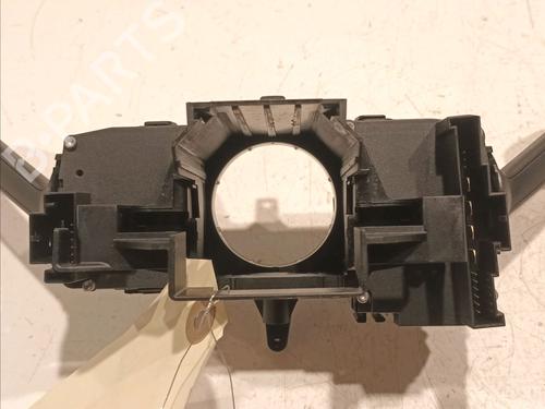 Headlight switch SEAT ARONA (KJ7, KJP) 1.6 TDI | BP18034511I24 