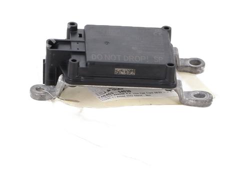 Elektronisk modul RENAULT ARKANA I (LCM_, LDN_) 1.6 E-TECH 145 (LDMU) (143 hp) 21565866