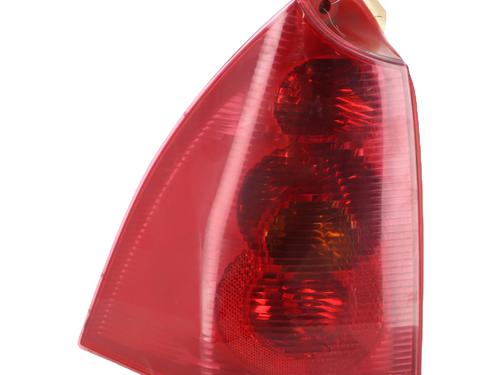 Used Left taillight Left taillight PEUGEOT 307 SW (3H) 2.0 HDI 90 (90 hp) 33536127 33536127