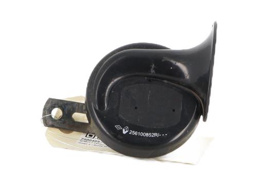 Toeter RENAULT ESPACE V (JR_) [2015-2023]  28508732