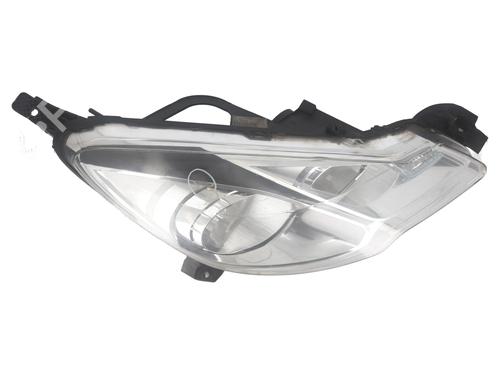 Right headlight CITROËN DS3 (SA_) 1.6 HDi 110 | BP36035948C29 - Image 5