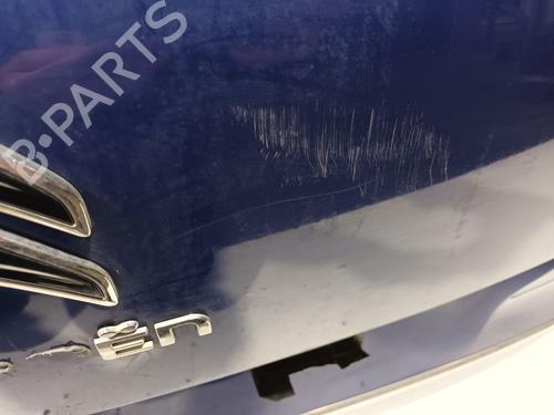 Tailgate CITROËN C4 Picasso II 1.6 BlueHDi 120 | BP32771410C6 - Image 3