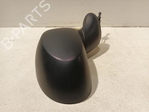 Right mirror CHEVROLET MATIZ (M200, M250) 0.8 | BP20691623C27 
