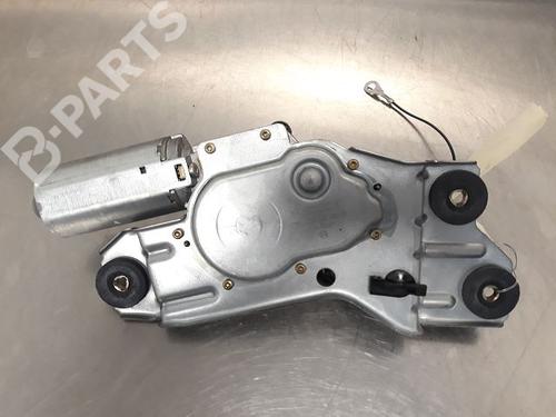 Rear wiper motor FORD FOCUS I Turnier (DNW) 1.8 Turbo DI / TDDi | BP9321295M102 