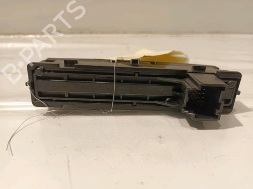 Warning switch OPEL ASTRA J Sports Tourer (P10) 1.7 CDTI (35) | BP15237283I22 