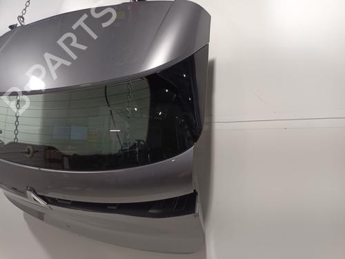 Tailgate RENAULT SCENIC E-TECH PHASE I EV87 | BP33868816C6 - Image 3