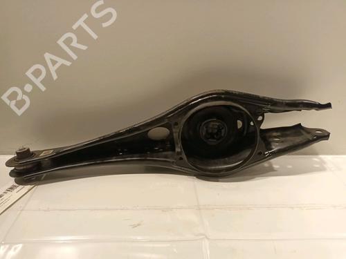 Right rear suspension arm VW GOLF VII (5G1, BQ1, BE1, BE2) 1.5 TSI | BP14947536M15 