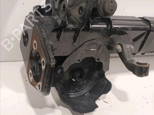 Rear axle PEUGEOT 208 II (UB_, UP_, UW_, UJ_) e-208 | BP17527592M2 