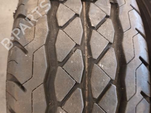 Andre PEUGEOT BOXER Van 2.2 HDi 120 | BP38317476O1 - Image 3