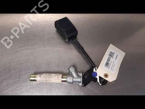 Used Front right belt tensioner PEUGEOT 406 (8B) 2.0 HDI 90 (90 hp) 30476159