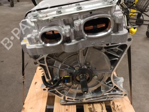 Engine RENAULT SCENIC E-TECH PHASE I EV87 | BP30525457M1 