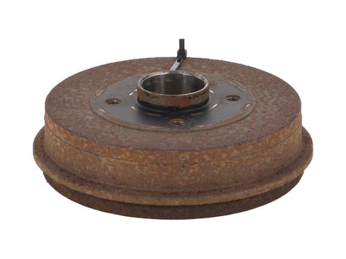 other-renault-twingo-ii-cn0_-2007-33301042 main image