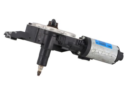 Rear wiper motor AUDI A1 (8X1, 8XK) 1.6 TDI | BP31636353M102 