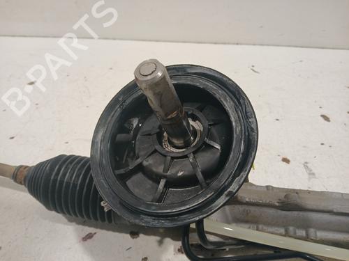 Steering rack CITROËN BERLINGO MULTISPACE (B9) 1.6 HDi 110 | BP32515470M22 - Image 5