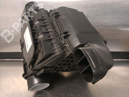 Other RENAULT MEGANE IV Grandtour (K9A/M/N_) 1.2 TCe 130 (K9MR) | BP9340780O1