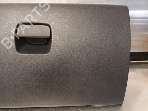 Glove box RENAULT TRAFIC III Van (FG_) 1.6 dCi 120 (FGMB, FGMC) | BP21781577C95 