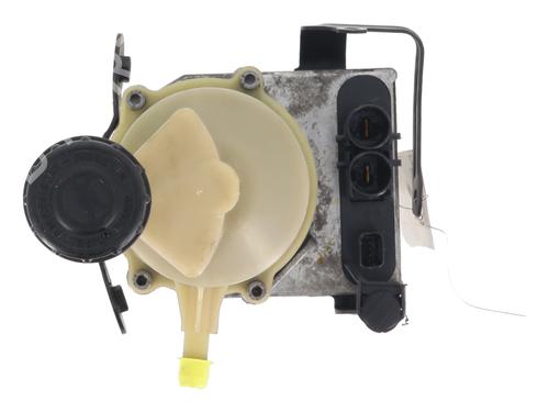 Used Steering pump PEUGEOT EXPERT Van (V_) 1.6 BlueHDi 115 (115 hp) 27586943