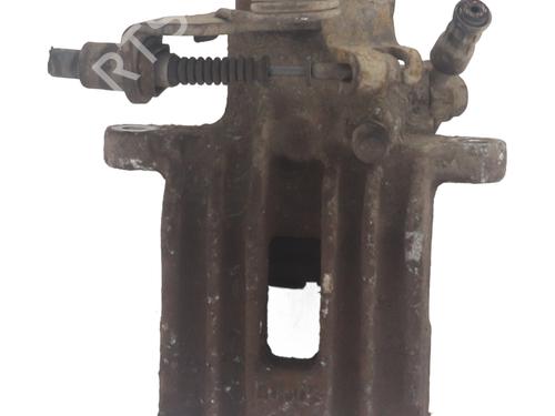 Used Right rear brake caliper AUDI A4 B6 Avant (8E5) 1.9 TDI (101 hp) 31242024
