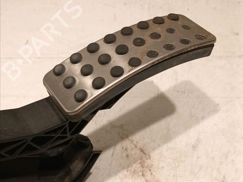 Pedal MERCEDES-BENZ M-CLASS (W164) ML 320 CDI 4-matic (164.122) | BP15770776I4 