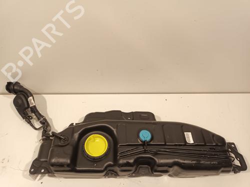 fuel-tank-renault-twingo-ii-cn0_-2007-39418411 main image