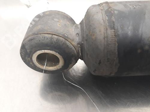 Right rear shock absorber PEUGEOT BOXER Bus (230P) 2.8 HDI | BP9319946M19 