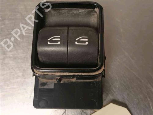 Used Switch MERCEDES-BENZ SPRINTER 3-t Van (B910) 211 CDI (910.621, 910.623) (114 hp) 21605253