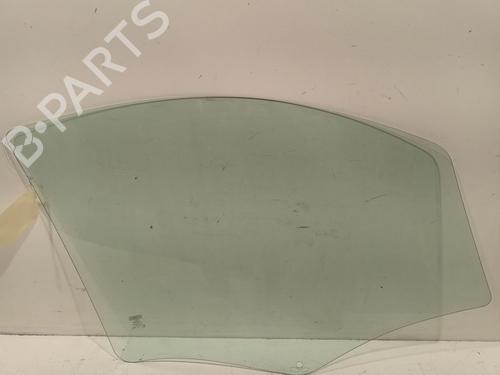 Front left door window DACIA SPRING EV (B6M1) | BP36107038C18 - Image 3